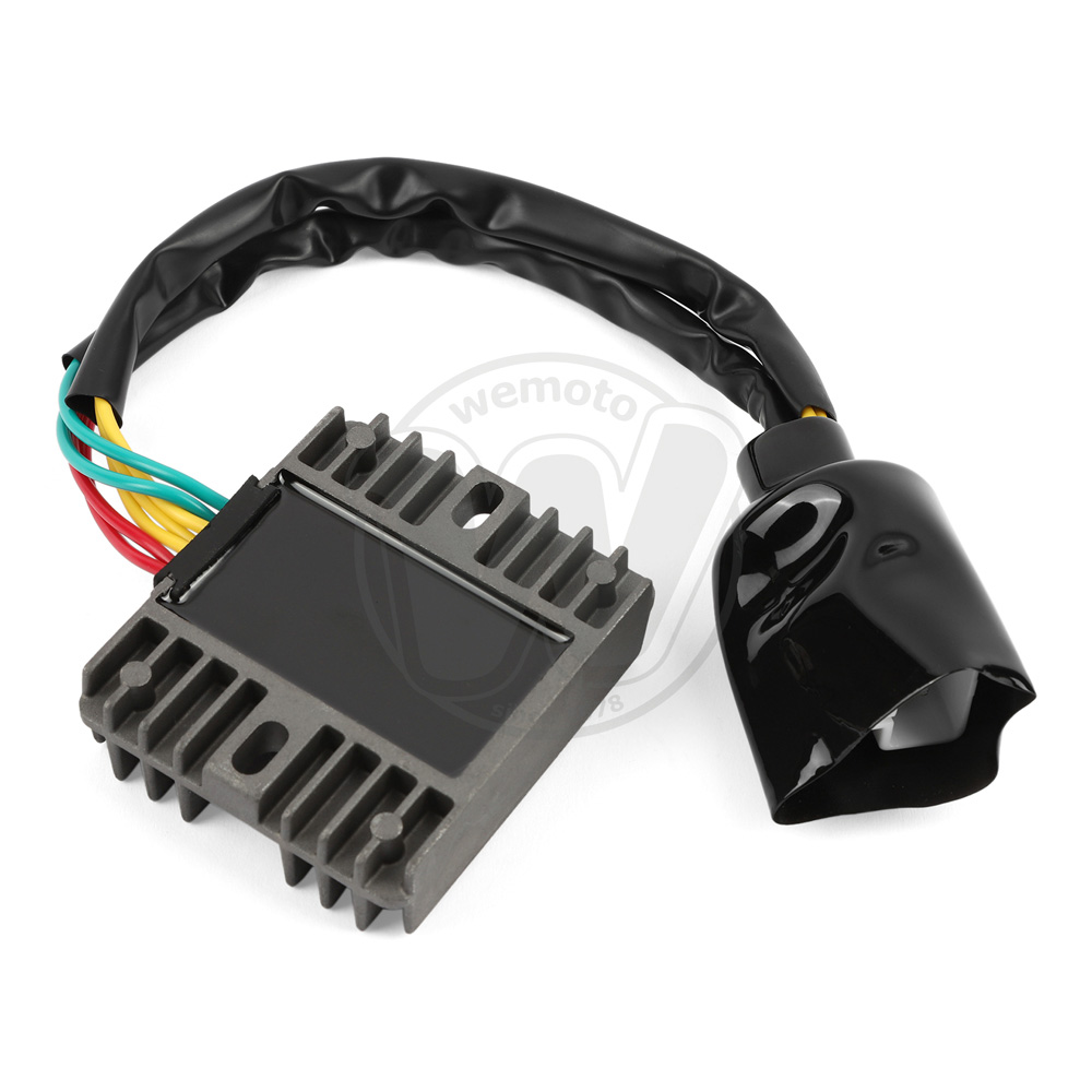 0KL5879_ab6639 three.jpg